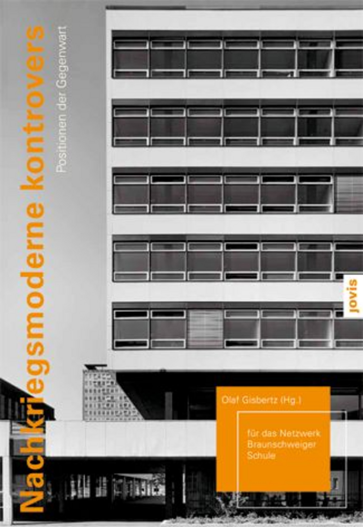 cover-image-large.jpg?bh=