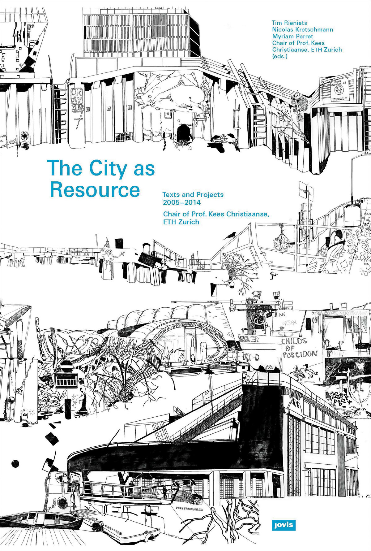 cover-image-large.jpg?bh=