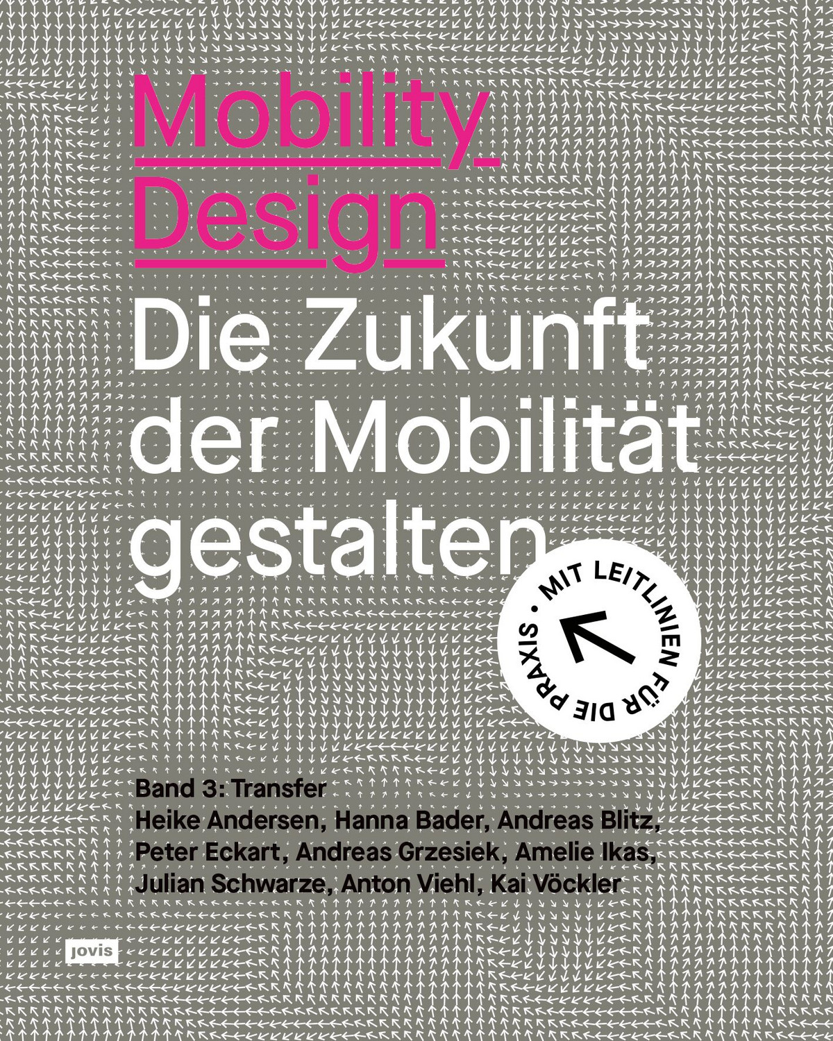 洋書 MEDIATING MOBILITY cover-image-large.jpg?bh=U6I}q
