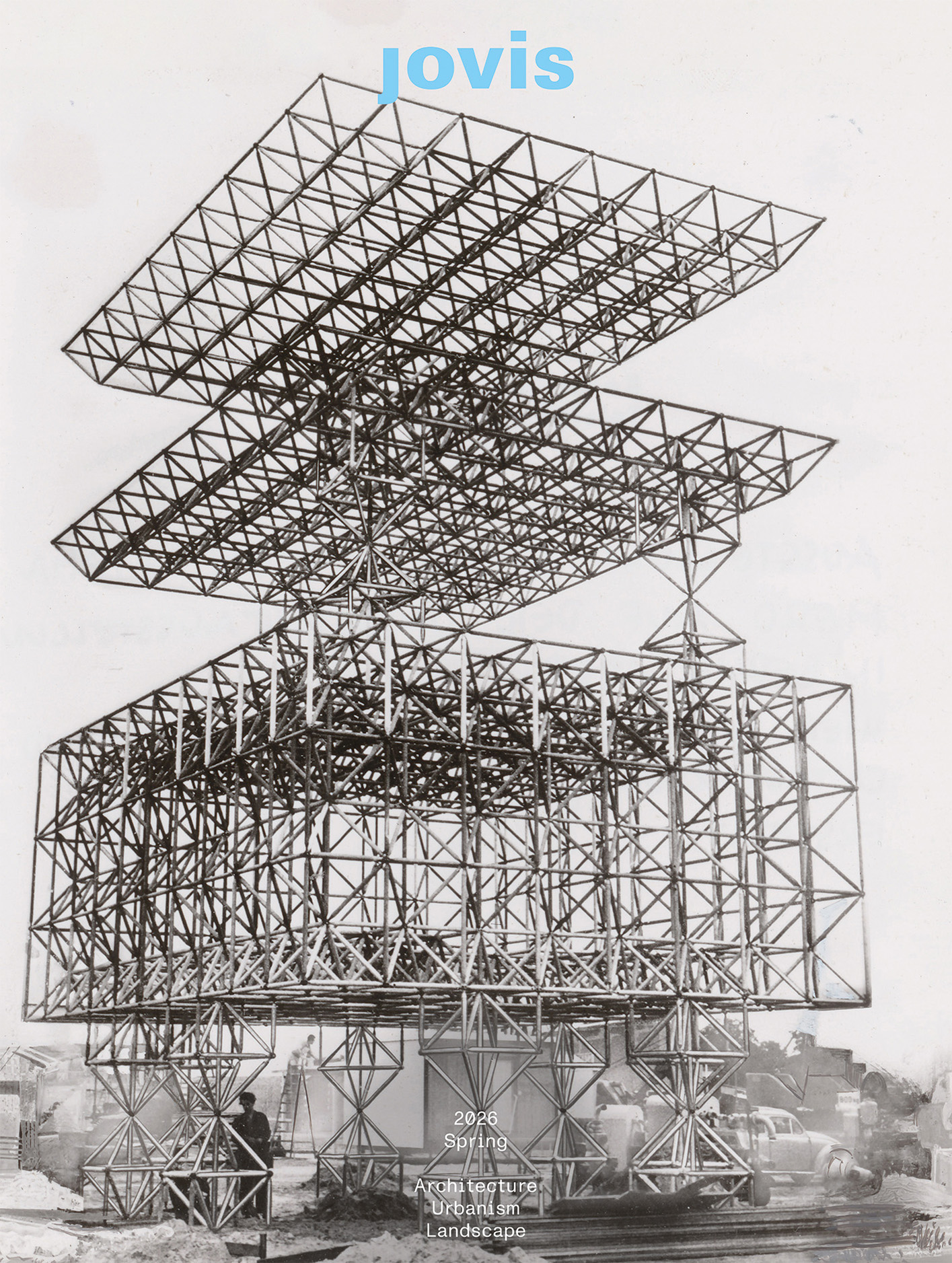 洋書 Handbuch Stadtsoziologie 洋書 Handbuch Stadtsoziologie 洋書 Handbuch Stadtsoziologie